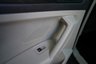 Used VOLKSWAGEN TIGUAN Nuneaton