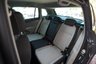 Used VOLKSWAGEN TIGUAN Nuneaton