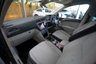 Used VOLKSWAGEN TIGUAN Nuneaton