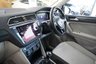 Used VOLKSWAGEN TIGUAN Nuneaton