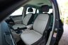Used VOLKSWAGEN TIGUAN Nuneaton