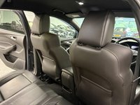 USED 2017 17 FORD FOCUS 2.0T EcoBoost ST-3 Hatchback 5dr Petrol Manual Euro 6 (s/s) (250 ps) 