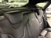 USED 2017 17 FORD FOCUS 2.0T EcoBoost ST-3 Hatchback 5dr Petrol Manual Euro 6 (s/s) (250 ps) 