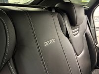 USED 2017 17 FORD FOCUS 2.0T EcoBoost ST-3 Hatchback 5dr Petrol Manual Euro 6 (s/s) (250 ps) 