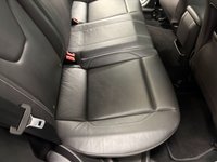 USED 2017 17 FORD FOCUS 2.0T EcoBoost ST-3 Hatchback 5dr Petrol Manual Euro 6 (s/s) (250 ps) 