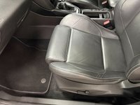 USED 2017 17 FORD FOCUS 2.0T EcoBoost ST-3 Hatchback 5dr Petrol Manual Euro 6 (s/s) (250 ps) 