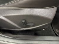 USED 2017 17 FORD FOCUS 2.0T EcoBoost ST-3 Hatchback 5dr Petrol Manual Euro 6 (s/s) (250 ps) 