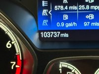 USED 2017 17 FORD FOCUS 2.0T EcoBoost ST-3 Hatchback 5dr Petrol Manual Euro 6 (s/s) (250 ps) 