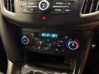 USED 2017 17 FORD FOCUS 2.0T EcoBoost ST-3 Hatchback 5dr Petrol Manual Euro 6 (s/s) (250 ps) 
