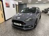 USED 2017 17 FORD FOCUS 2.0T EcoBoost ST-3 Hatchback 5dr Petrol Manual Euro 6 (s/s) (250 ps) 