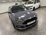 USED 2017 17 FORD FOCUS 2.0T EcoBoost ST-3 Hatchback 5dr Petrol Manual Euro 6 (s/s) (250 ps) 