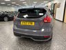 USED 2017 17 FORD FOCUS 2.0T EcoBoost ST-3 Hatchback 5dr Petrol Manual Euro 6 (s/s) (250 ps) 