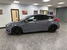 USED 2017 17 FORD FOCUS 2.0T EcoBoost ST-3 Hatchback 5dr Petrol Manual Euro 6 (s/s) (250 ps) 