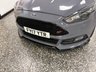 USED 2017 17 FORD FOCUS 2.0T EcoBoost ST-3 Hatchback 5dr Petrol Manual Euro 6 (s/s) (250 ps) 