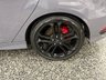 USED 2017 17 FORD FOCUS 2.0T EcoBoost ST-3 Hatchback 5dr Petrol Manual Euro 6 (s/s) (250 ps) 