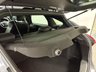 USED 2017 17 FORD FOCUS 2.0T EcoBoost ST-3 Hatchback 5dr Petrol Manual Euro 6 (s/s) (250 ps) 