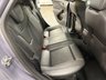 USED 2017 17 FORD FOCUS 2.0T EcoBoost ST-3 Hatchback 5dr Petrol Manual Euro 6 (s/s) (250 ps) 