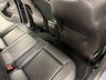 USED 2017 17 FORD FOCUS 2.0T EcoBoost ST-3 Hatchback 5dr Petrol Manual Euro 6 (s/s) (250 ps) 
