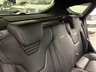 USED 2017 17 FORD FOCUS 2.0T EcoBoost ST-3 Hatchback 5dr Petrol Manual Euro 6 (s/s) (250 ps) 