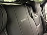 USED 2017 17 FORD FOCUS 2.0T EcoBoost ST-3 Hatchback 5dr Petrol Manual Euro 6 (s/s) (250 ps) 