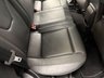 USED 2017 17 FORD FOCUS 2.0T EcoBoost ST-3 Hatchback 5dr Petrol Manual Euro 6 (s/s) (250 ps) 