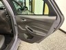 USED 2017 17 FORD FOCUS 2.0T EcoBoost ST-3 Hatchback 5dr Petrol Manual Euro 6 (s/s) (250 ps) 