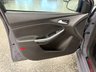 USED 2017 17 FORD FOCUS 2.0T EcoBoost ST-3 Hatchback 5dr Petrol Manual Euro 6 (s/s) (250 ps) 