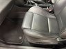 USED 2017 17 FORD FOCUS 2.0T EcoBoost ST-3 Hatchback 5dr Petrol Manual Euro 6 (s/s) (250 ps) 