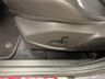 USED 2017 17 FORD FOCUS 2.0T EcoBoost ST-3 Hatchback 5dr Petrol Manual Euro 6 (s/s) (250 ps) 