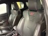 USED 2017 17 FORD FOCUS 2.0T EcoBoost ST-3 Hatchback 5dr Petrol Manual Euro 6 (s/s) (250 ps) 