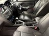 USED 2017 17 FORD FOCUS 2.0T EcoBoost ST-3 Hatchback 5dr Petrol Manual Euro 6 (s/s) (250 ps) 