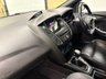 USED 2017 17 FORD FOCUS 2.0T EcoBoost ST-3 Hatchback 5dr Petrol Manual Euro 6 (s/s) (250 ps) 