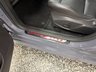 USED 2017 17 FORD FOCUS 2.0T EcoBoost ST-3 Hatchback 5dr Petrol Manual Euro 6 (s/s) (250 ps) 