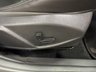USED 2017 17 FORD FOCUS 2.0T EcoBoost ST-3 Hatchback 5dr Petrol Manual Euro 6 (s/s) (250 ps) 