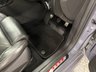 USED 2017 17 FORD FOCUS 2.0T EcoBoost ST-3 Hatchback 5dr Petrol Manual Euro 6 (s/s) (250 ps) 