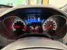 USED 2017 17 FORD FOCUS 2.0T EcoBoost ST-3 Hatchback 5dr Petrol Manual Euro 6 (s/s) (250 ps) 