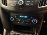 USED 2017 17 FORD FOCUS 2.0T EcoBoost ST-3 Hatchback 5dr Petrol Manual Euro 6 (s/s) (250 ps) 