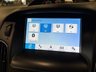 USED 2017 17 FORD FOCUS 2.0T EcoBoost ST-3 Hatchback 5dr Petrol Manual Euro 6 (s/s) (250 ps) 