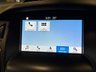 USED 2017 17 FORD FOCUS 2.0T EcoBoost ST-3 Hatchback 5dr Petrol Manual Euro 6 (s/s) (250 ps) 