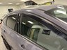 USED 2017 17 FORD FOCUS 2.0T EcoBoost ST-3 Hatchback 5dr Petrol Manual Euro 6 (s/s) (250 ps) 