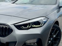 USED 2024 74 BMW 2 SERIES GRAN COUPE 1.5 218i M Sport Saloon 4dr Petrol DCT Euro 6 (s/s) (136 ps) 