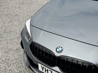 USED 2024 74 BMW 2 SERIES GRAN COUPE 1.5 218i M Sport Saloon 4dr Petrol DCT Euro 6 (s/s) (136 ps) 
