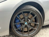 USED 2024 74 BMW 2 SERIES GRAN COUPE 1.5 218i M Sport Saloon 4dr Petrol DCT Euro 6 (s/s) (136 ps) 