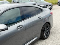 USED 2024 74 BMW 2 SERIES GRAN COUPE 1.5 218i M Sport Saloon 4dr Petrol DCT Euro 6 (s/s) (136 ps) 