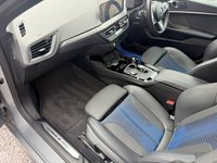 USED 2024 74 BMW 2 SERIES GRAN COUPE 1.5 218i M Sport Saloon 4dr Petrol DCT Euro 6 (s/s) (136 ps) 