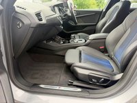 USED 2024 74 BMW 2 SERIES GRAN COUPE 1.5 218i M Sport Saloon 4dr Petrol DCT Euro 6 (s/s) (136 ps) 