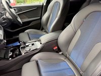 USED 2024 74 BMW 2 SERIES GRAN COUPE 1.5 218i M Sport Saloon 4dr Petrol DCT Euro 6 (s/s) (136 ps) 