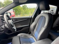 USED 2024 74 BMW 2 SERIES GRAN COUPE 1.5 218i M Sport Saloon 4dr Petrol DCT Euro 6 (s/s) (136 ps) 