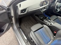 USED 2024 74 BMW 2 SERIES GRAN COUPE 1.5 218i M Sport Saloon 4dr Petrol DCT Euro 6 (s/s) (136 ps) 