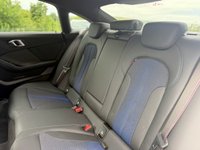 USED 2024 74 BMW 2 SERIES GRAN COUPE 1.5 218i M Sport Saloon 4dr Petrol DCT Euro 6 (s/s) (136 ps) 